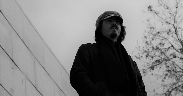 Vertixe Sonora. Otra vuelta de tuerca