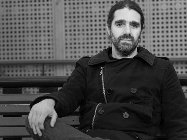 Vertixe Sonora. Otra vuelta de tuerca