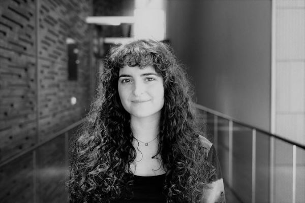 Vertixe Sonora. Otra vuelta de tuerca