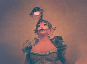 Melanie Martinez