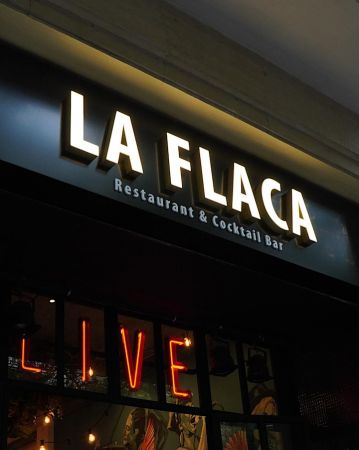 THURSDAY SALSA & BACHATA & HAPPY HOUR, FREE PIZZA & SHOTS