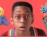 FIESTA VIVAN LOS 90S
