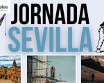 SERVICIOS PARA LA ARQUITECTURA Y LA REHABILITACIÓN