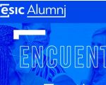 V Encuentro Antiguos Alumnos ESIC Sevilla