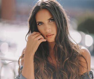 INDIA MARTÍNEZ