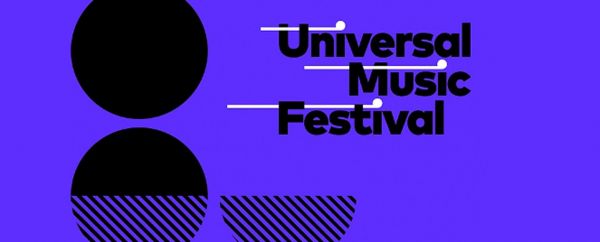 Rufus Wainwright | Universal Music Festival 2023