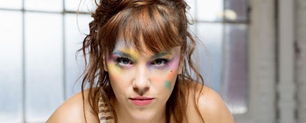 ZAZ