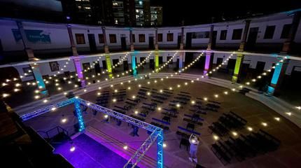 La chirigota del Selu