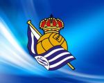 Real Sociedad