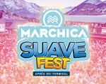 Suavefest