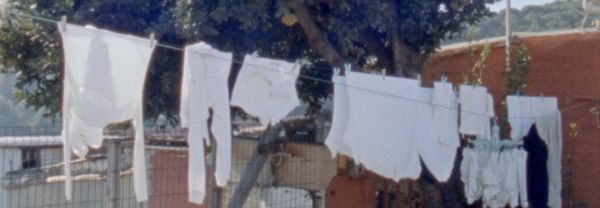 La ciutat a la vora | Simfonies de ciutat