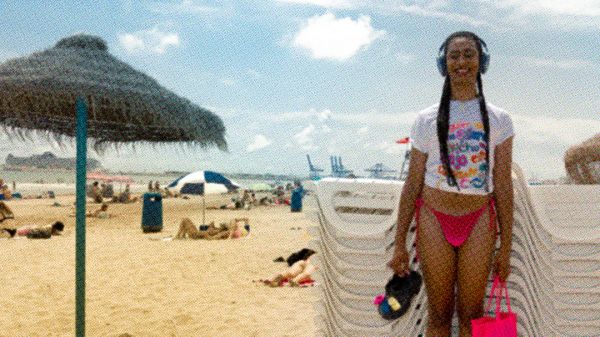 CENCII + MAMI // ROTO