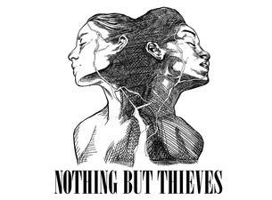Nothing But Thieves