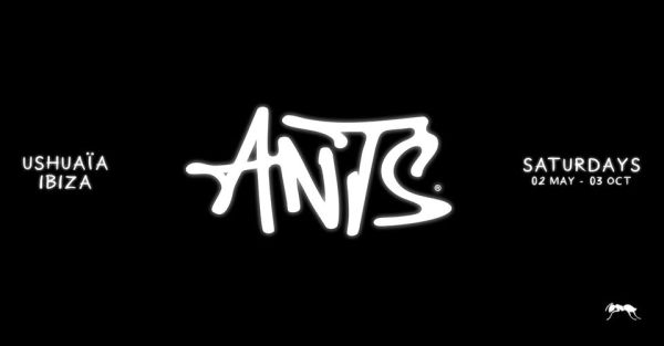 Ants