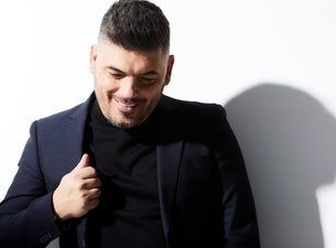 Demarco Flamenco