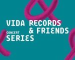 Vida Records & Friends: Club del Río + Ciutat