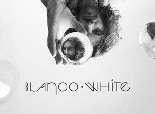 Blanco White