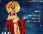 Performance "Sublime Star"