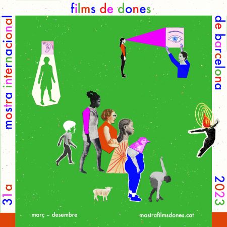 Feminist Film Manifestos IX