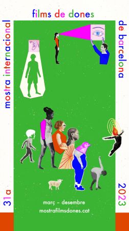 Feminist Film Manifestos IX