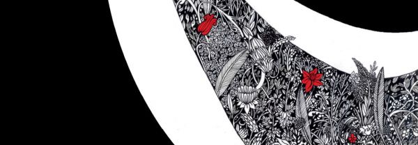 TRIBU DE POETAS con Olga Novo