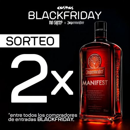 SHDW & OBSCURE SHAPE