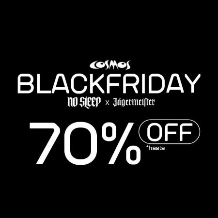 CLARA CUVÉ (No Sleep)