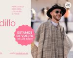Mercadillo Hippy - Sábados from 10 & domingos from 11