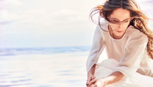 MALÚ | 25 Years of Apprentice