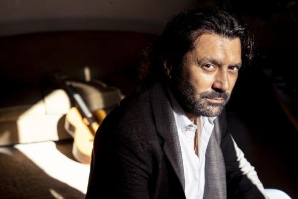 Concerts a la Fundació