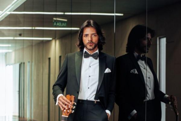 Concerts a la Fundació