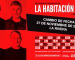 La Habitación Roja