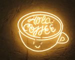 Hola Coffee (Roastery)
