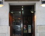Casa Pueblo