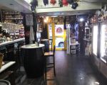 Cerveceria Polar