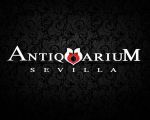 Sala Antiquarium