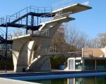 San Pablo Sports Center