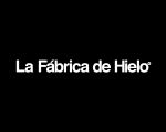 La Fábrica de Hielo