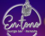 En-tono