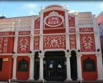 Cine Doré