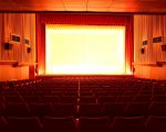 Cine Regio Ibiza