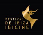 Ibicine, Festival de Cine en Ibiza. Premios Astarté