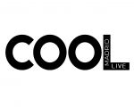 COOL LIVE Madrid