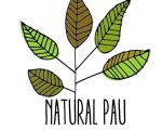 NATURAL PAU