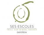 Ses Escoles, oleoteca