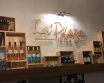 La Plaza IBIZA