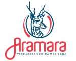 Aramara Ibiza