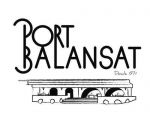 Restaurante Port Balansat