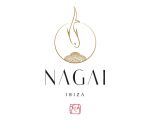 Nagai