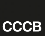 CCCB
